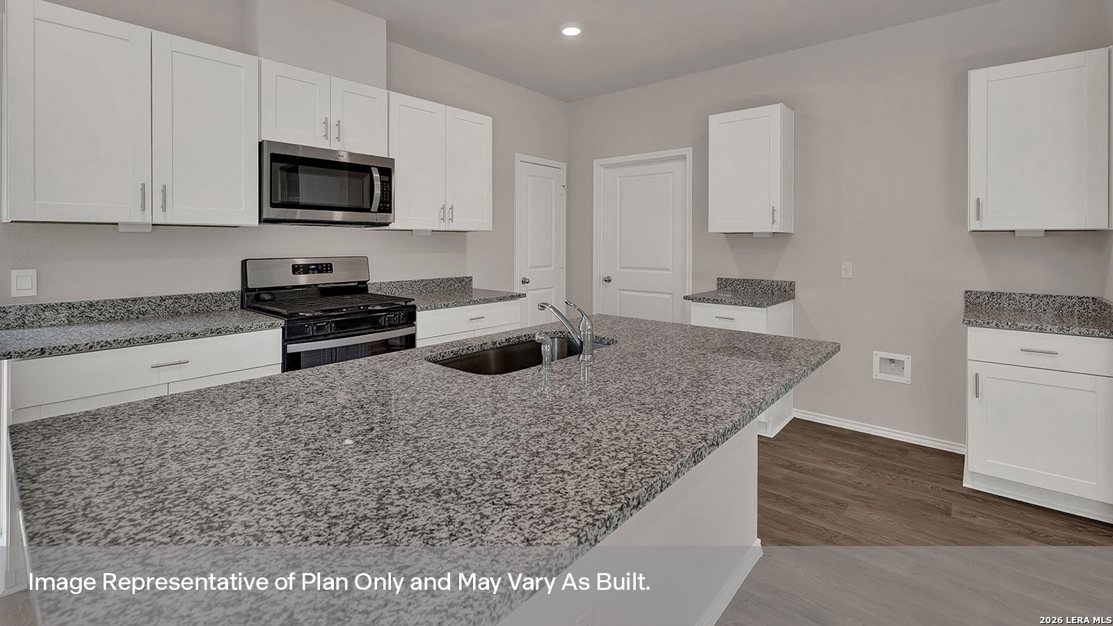138 Gallaher Bend Maxwell TX 78656