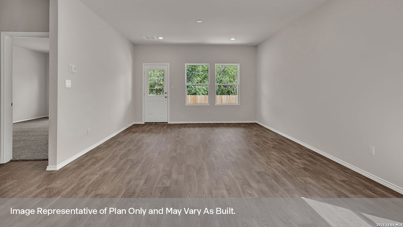 138 Gallaher Bend Maxwell TX 78656
