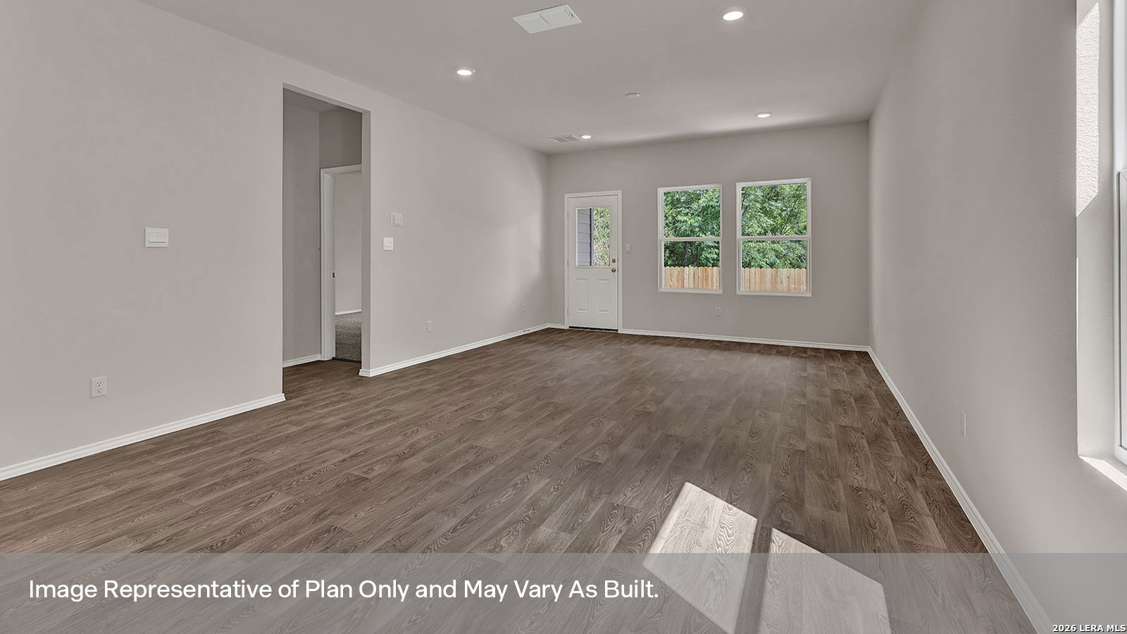 138 Gallaher Bend Maxwell TX 78656