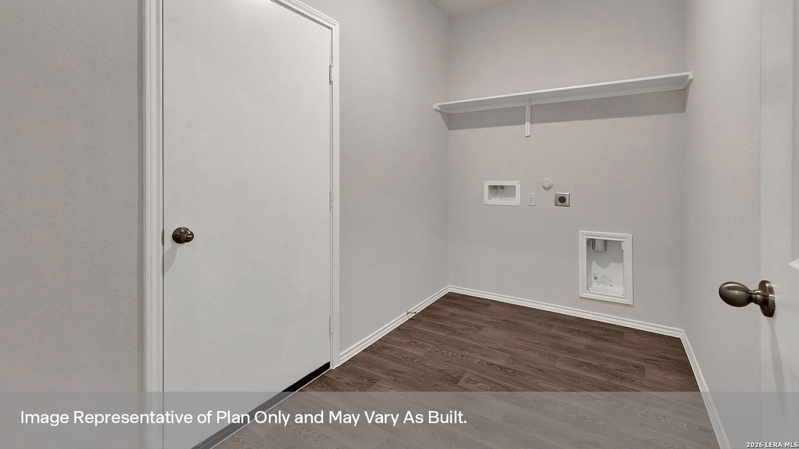 138 Gallaher Bend Maxwell TX 78656