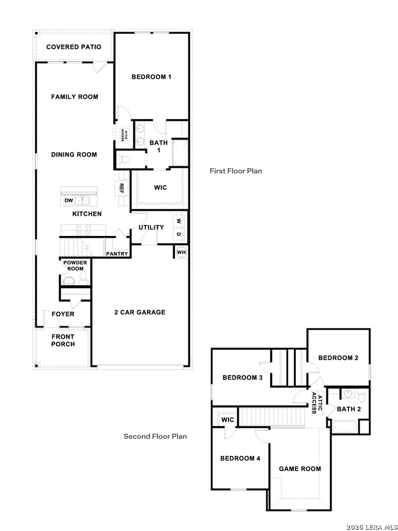 138 Gallaher Bend Maxwell TX 78656