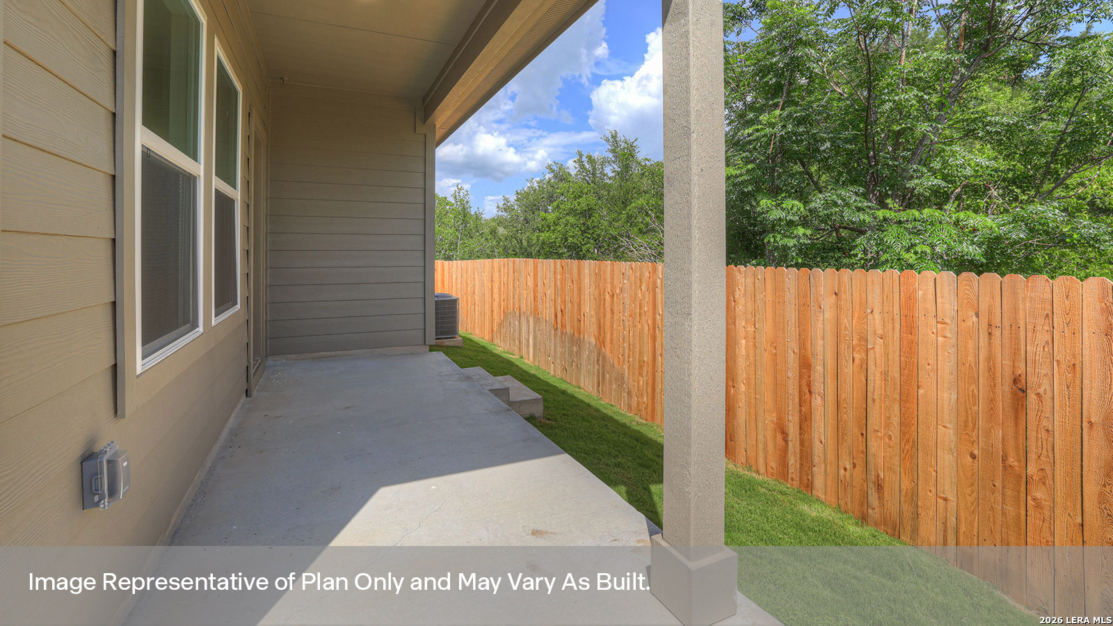 138 Gallaher Bend Maxwell TX 78656