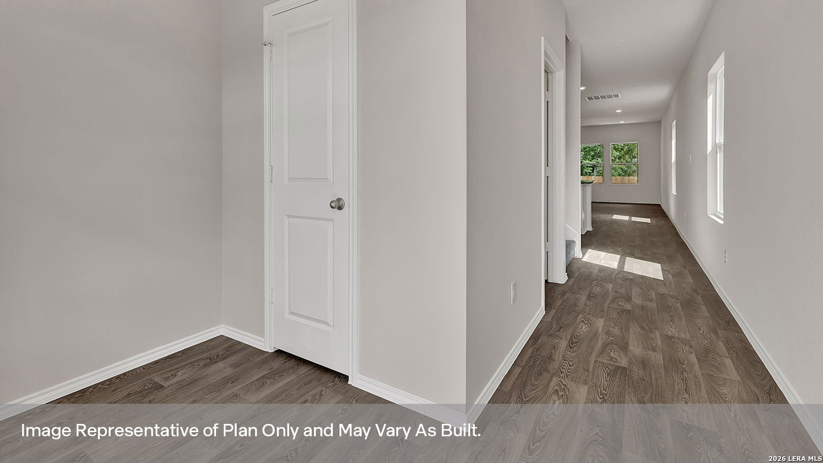 138 Gallaher Bend Maxwell TX 78656