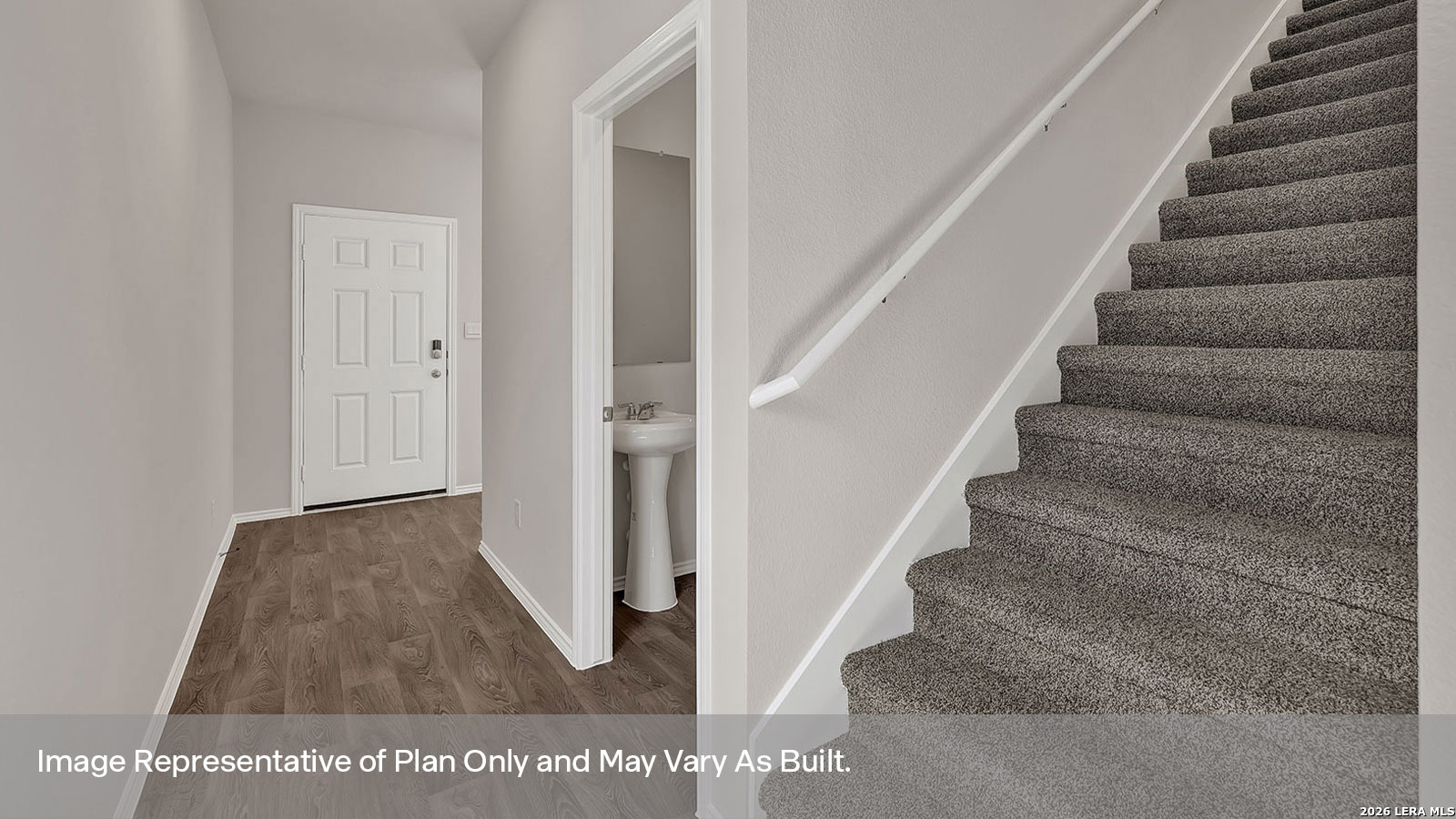 138 Gallaher Bend Maxwell TX 78656