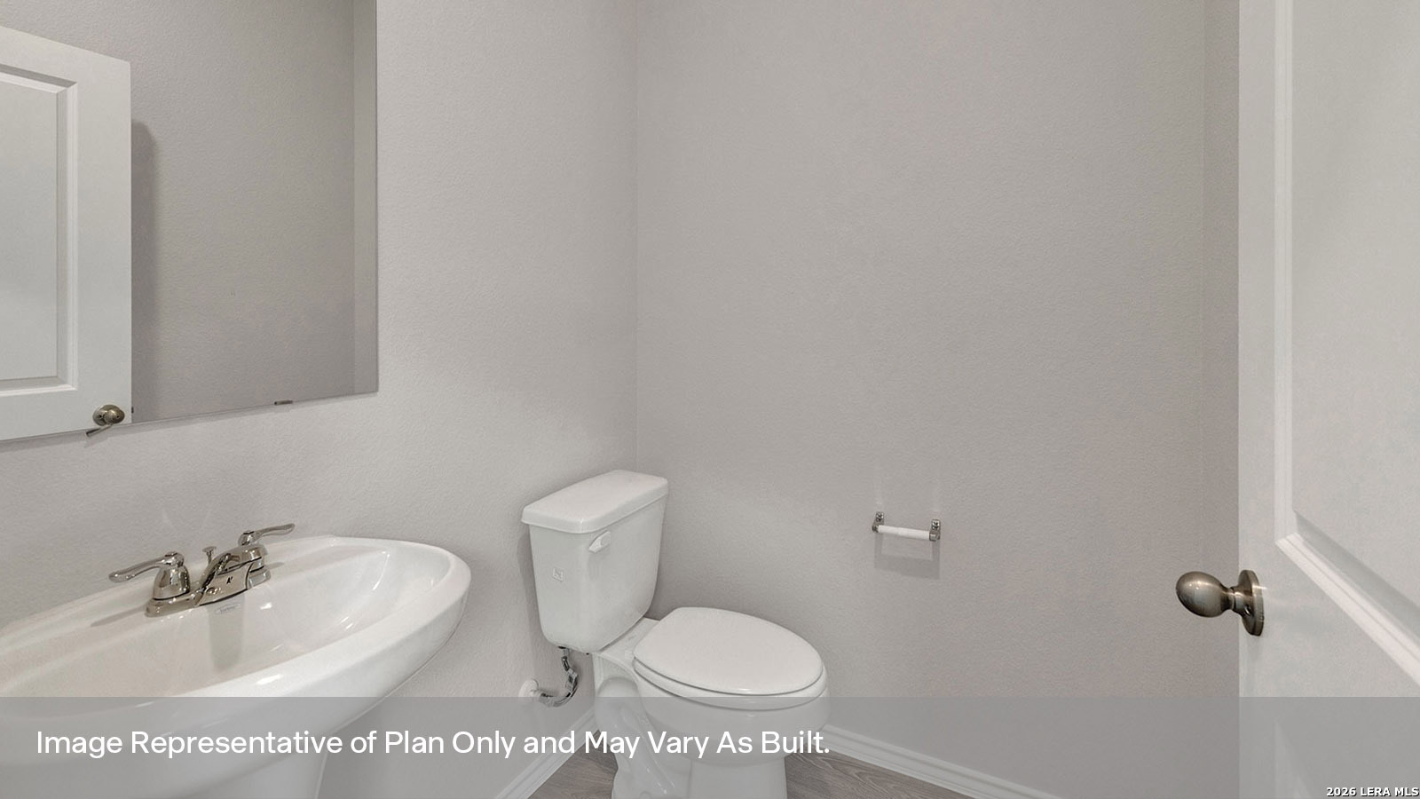 138 Gallaher Bend Maxwell TX 78656