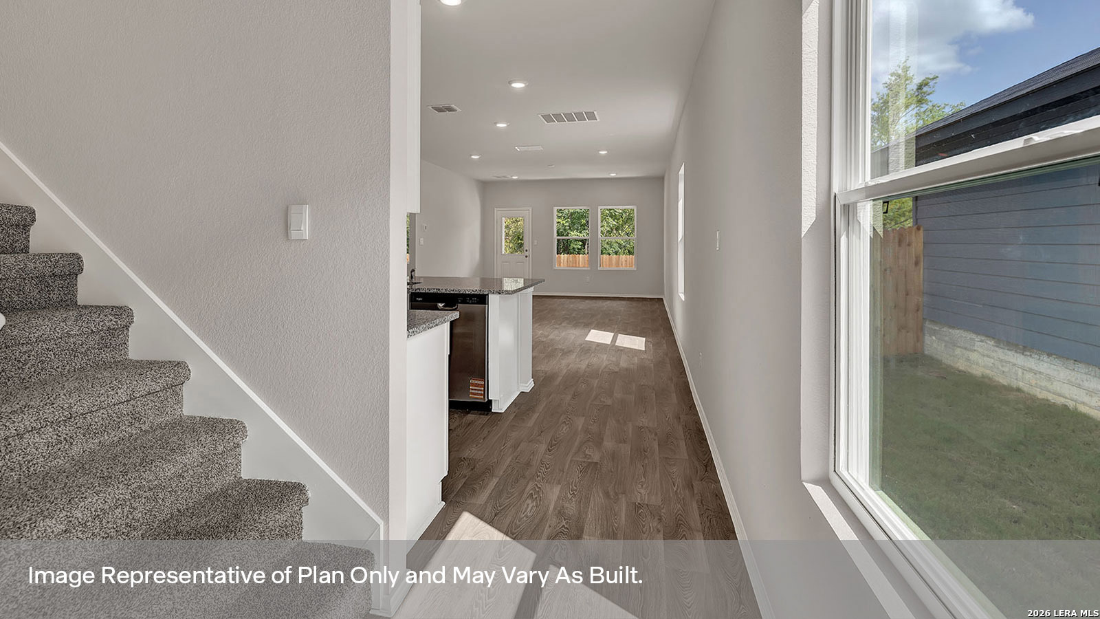 138 Gallaher Bend Maxwell TX 78656