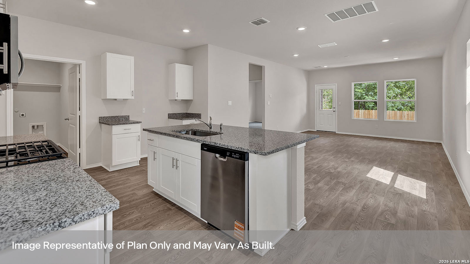 138 Gallaher Bend Maxwell TX 78656