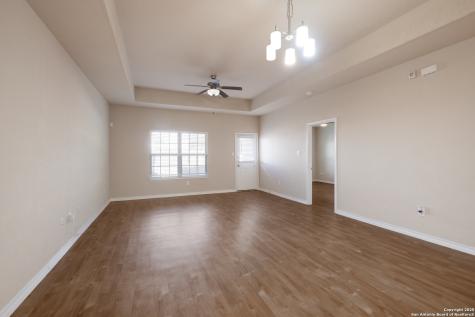 7019 Hallie Ridge San Antonio TX 78227