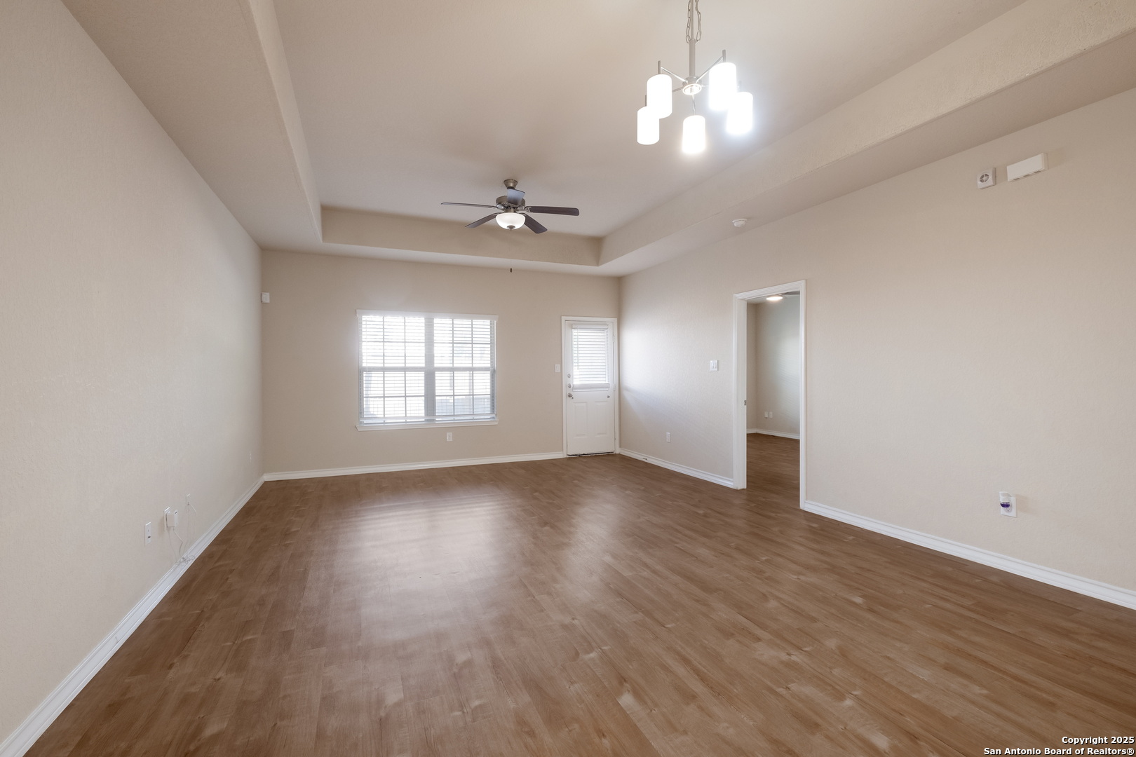7019 Hallie Ridge San Antonio TX 78227