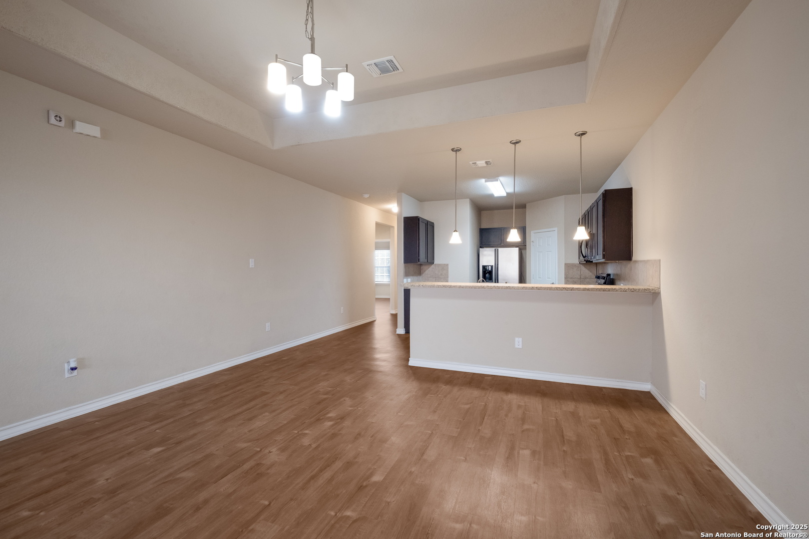 7019 Hallie Ridge San Antonio TX 78227
