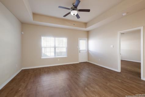 7019 Hallie Ridge San Antonio TX 78227
