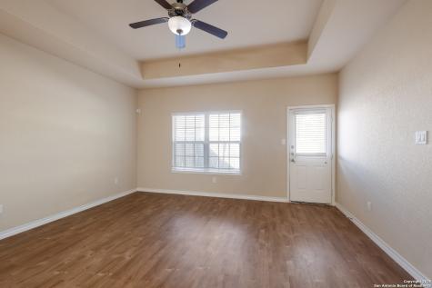 7019 Hallie Ridge San Antonio TX 78227