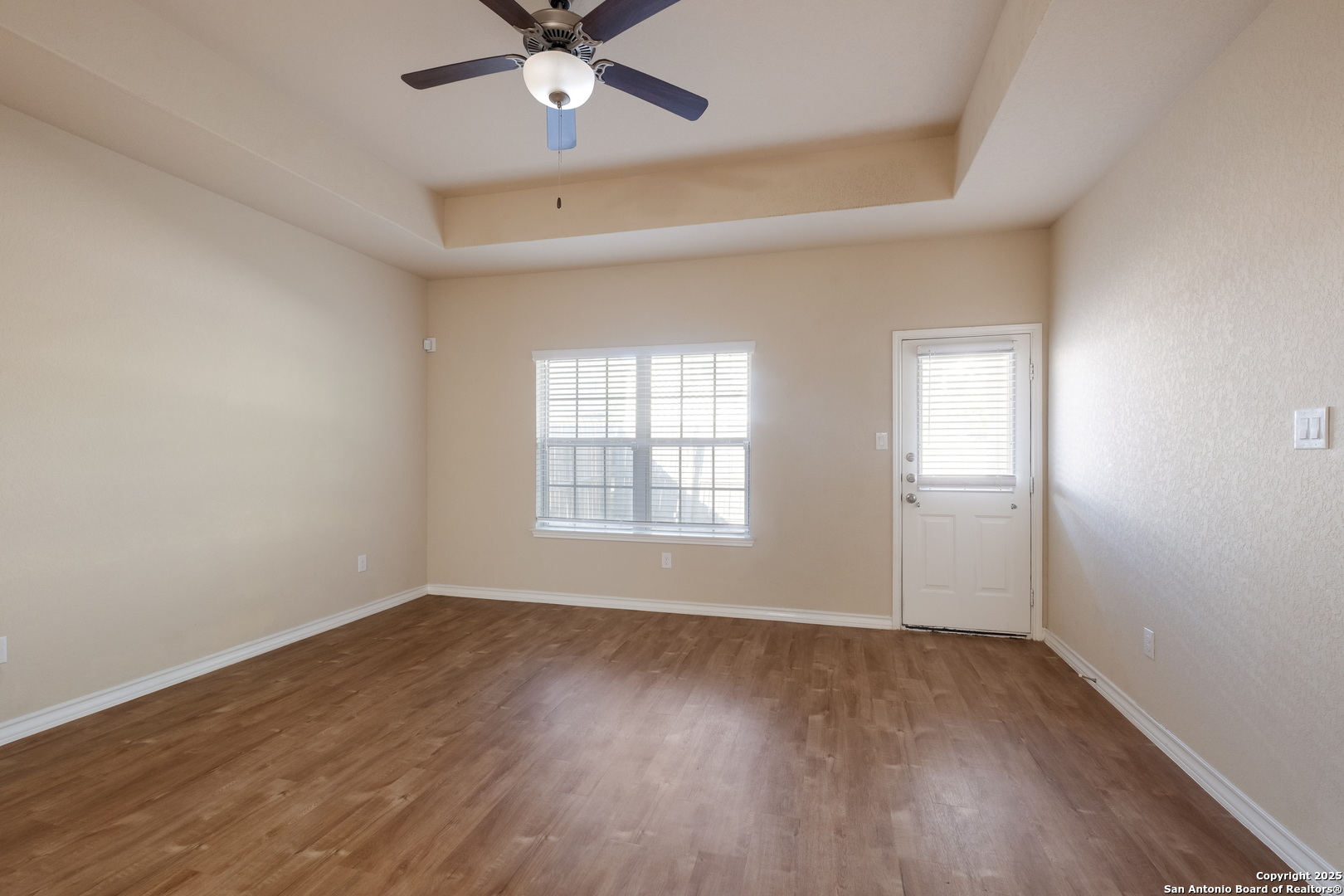 7019 Hallie Ridge San Antonio TX 78227
