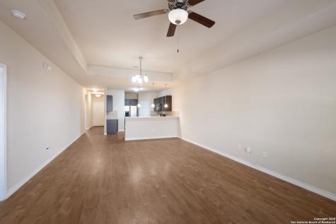 7019 Hallie Ridge San Antonio TX 78227