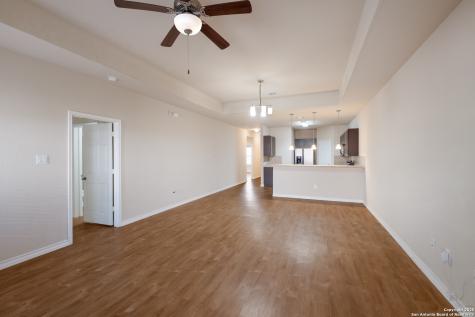7019 Hallie Ridge San Antonio TX 78227