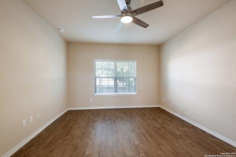 7019 Hallie Ridge San Antonio TX 78227