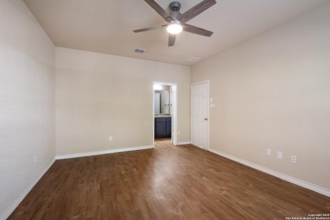 7019 Hallie Ridge San Antonio TX 78227
