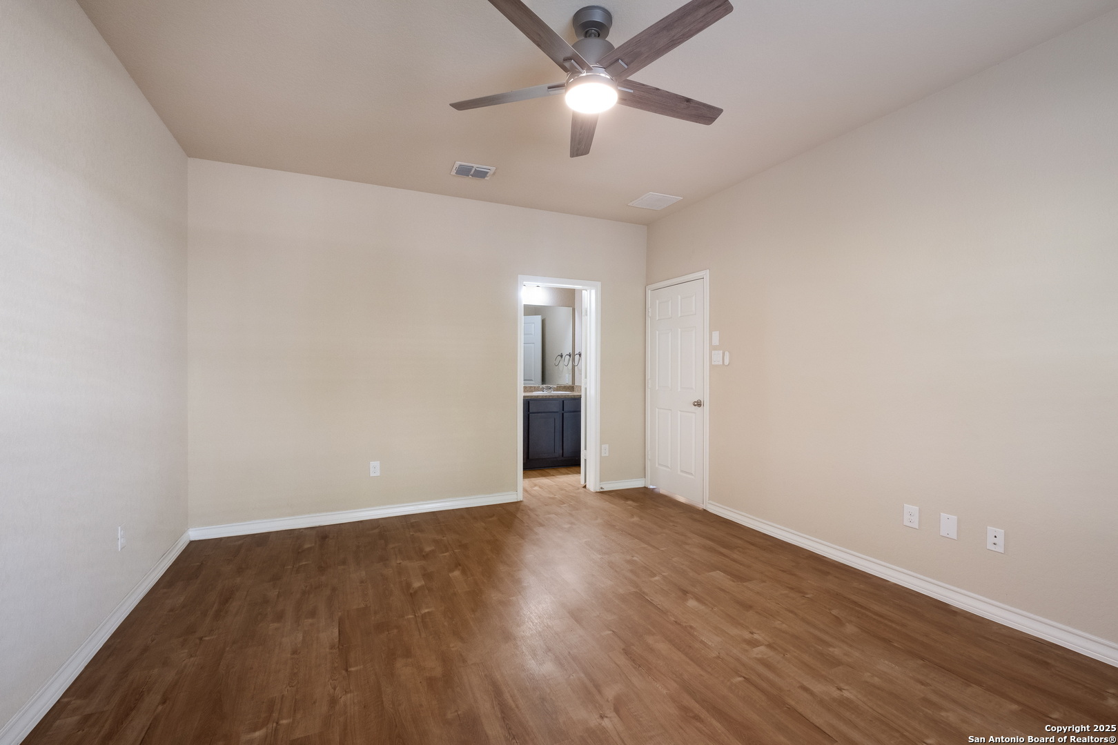 7019 Hallie Ridge San Antonio TX 78227