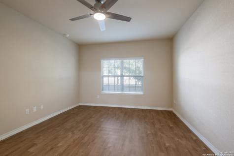 7019 Hallie Ridge San Antonio TX 78227