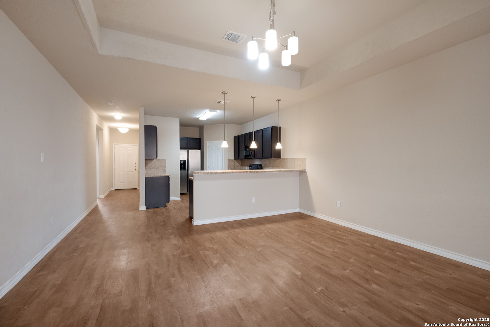 7019 Hallie Ridge San Antonio TX 78227