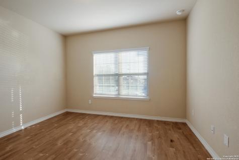 7019 Hallie Ridge San Antonio TX 78227
