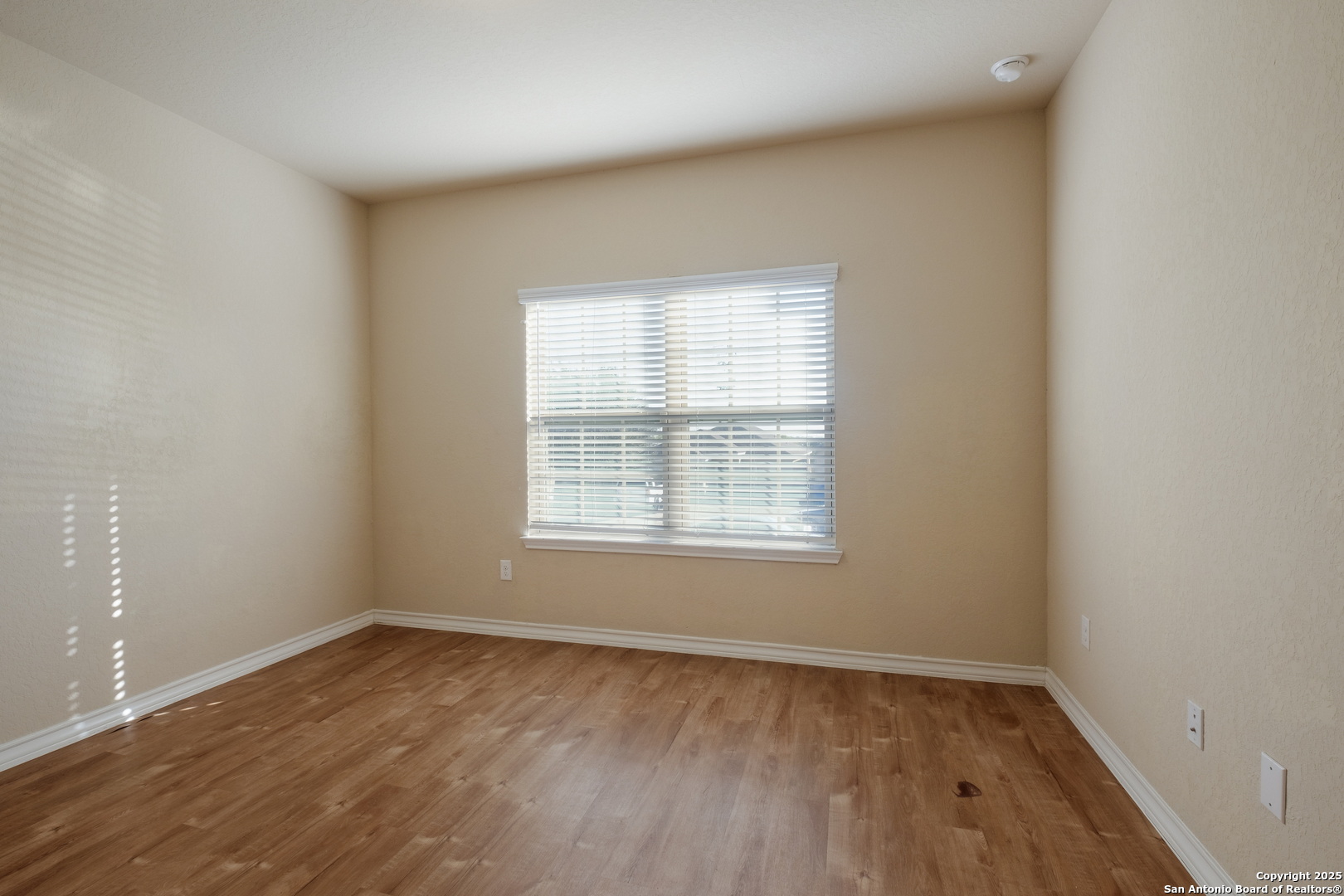 7019 Hallie Ridge San Antonio TX 78227