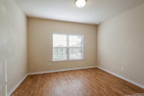 7019 Hallie Ridge San Antonio TX 78227