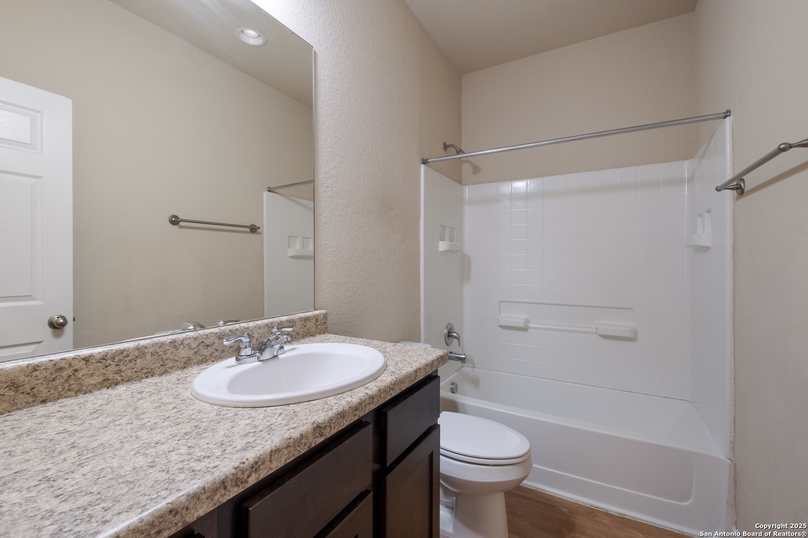7019 Hallie Ridge San Antonio TX 78227