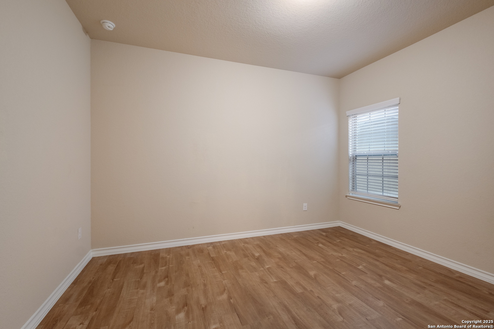 7019 Hallie Ridge San Antonio TX 78227