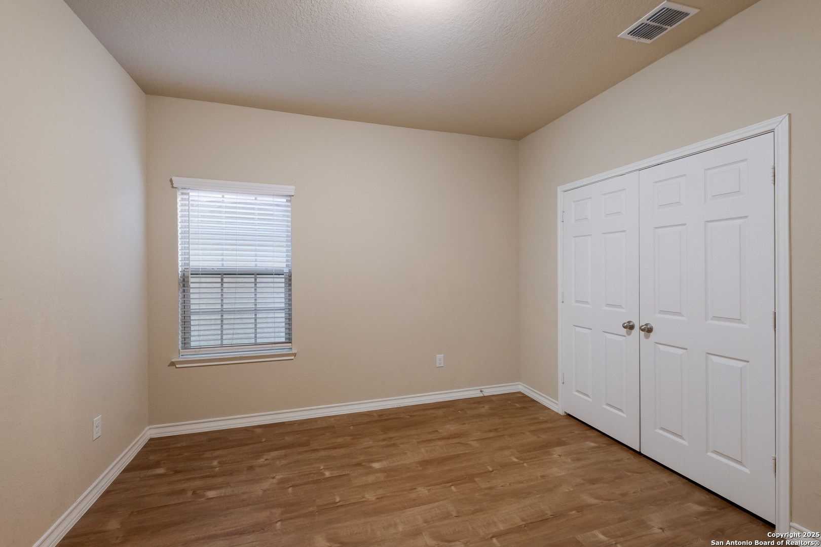 7019 Hallie Ridge San Antonio TX 78227