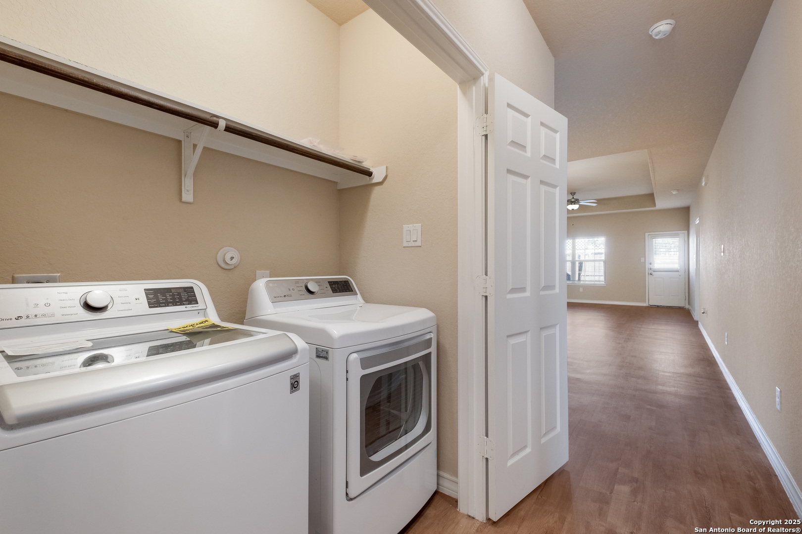 7019 Hallie Ridge San Antonio TX 78227