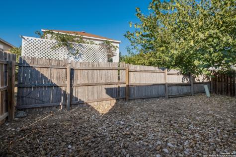 7019 Hallie Ridge San Antonio TX 78227