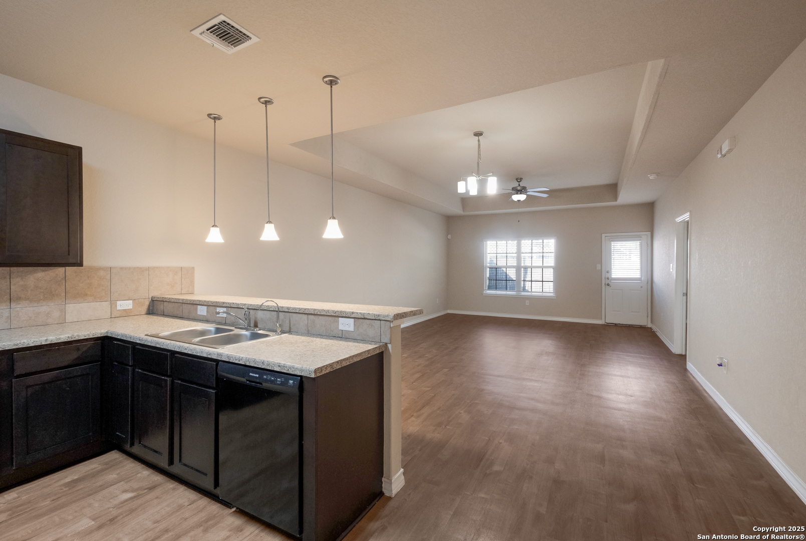 7019 Hallie Ridge San Antonio TX 78227