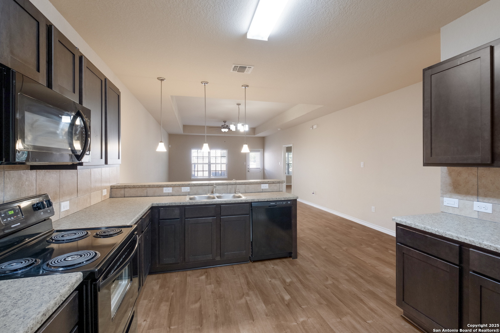 7019 Hallie Ridge San Antonio TX 78227