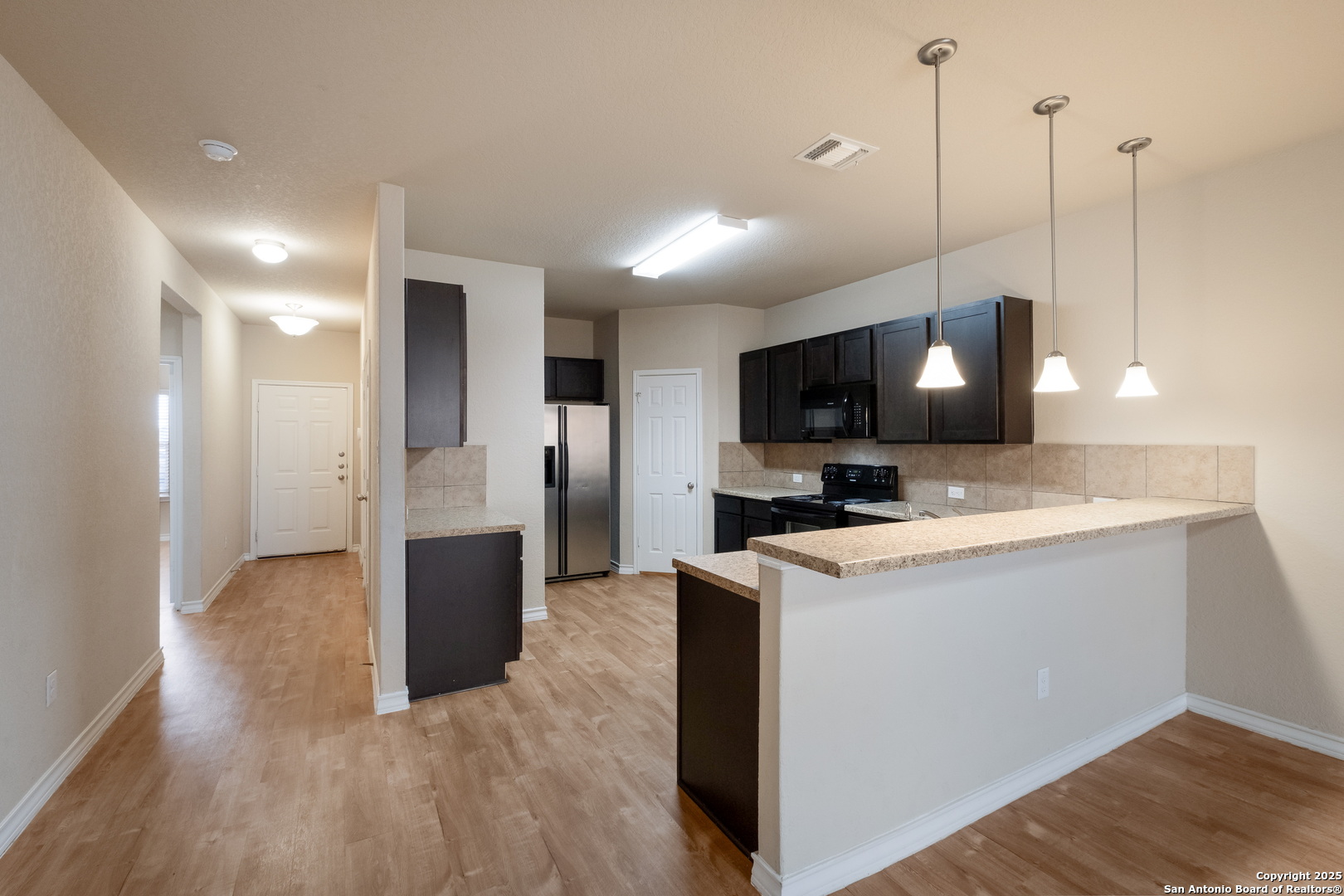 7019 Hallie Ridge San Antonio TX 78227