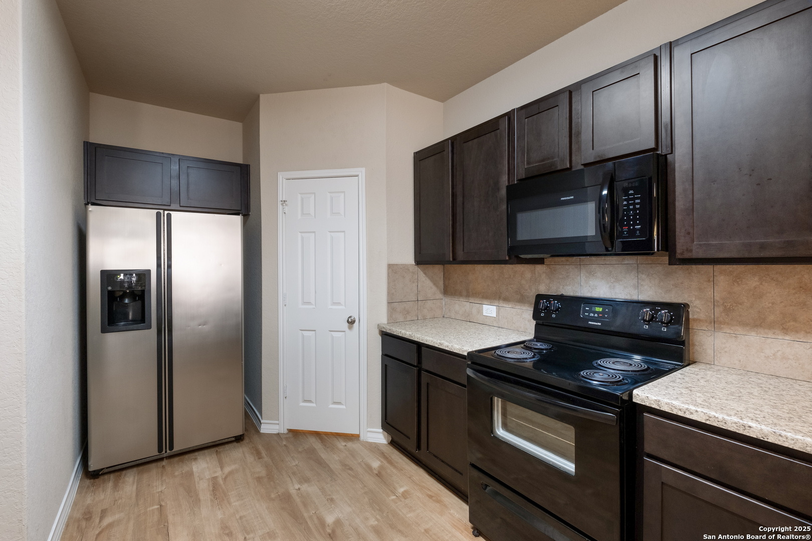 7019 Hallie Ridge San Antonio TX 78227