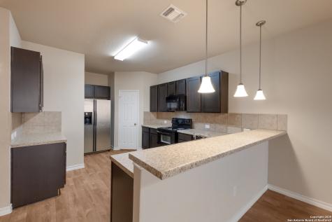 7019 Hallie Ridge San Antonio TX 78227