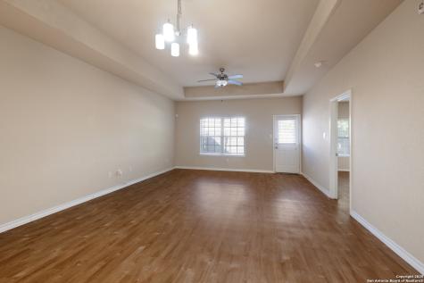 7019 Hallie Ridge San Antonio TX 78227