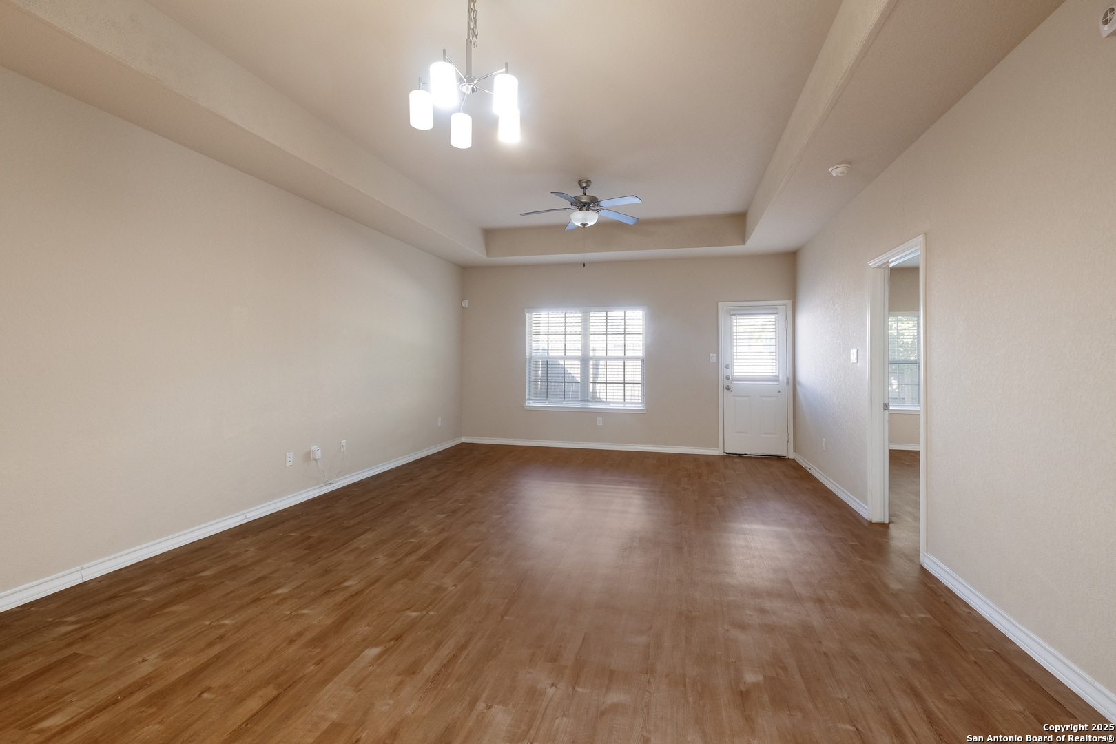 7019 Hallie Ridge San Antonio TX 78227