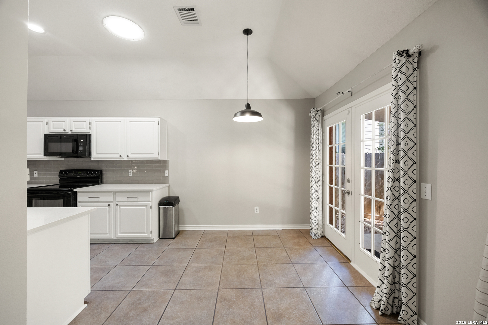 3011 Fall Crest Drive San Antonio TX 78247