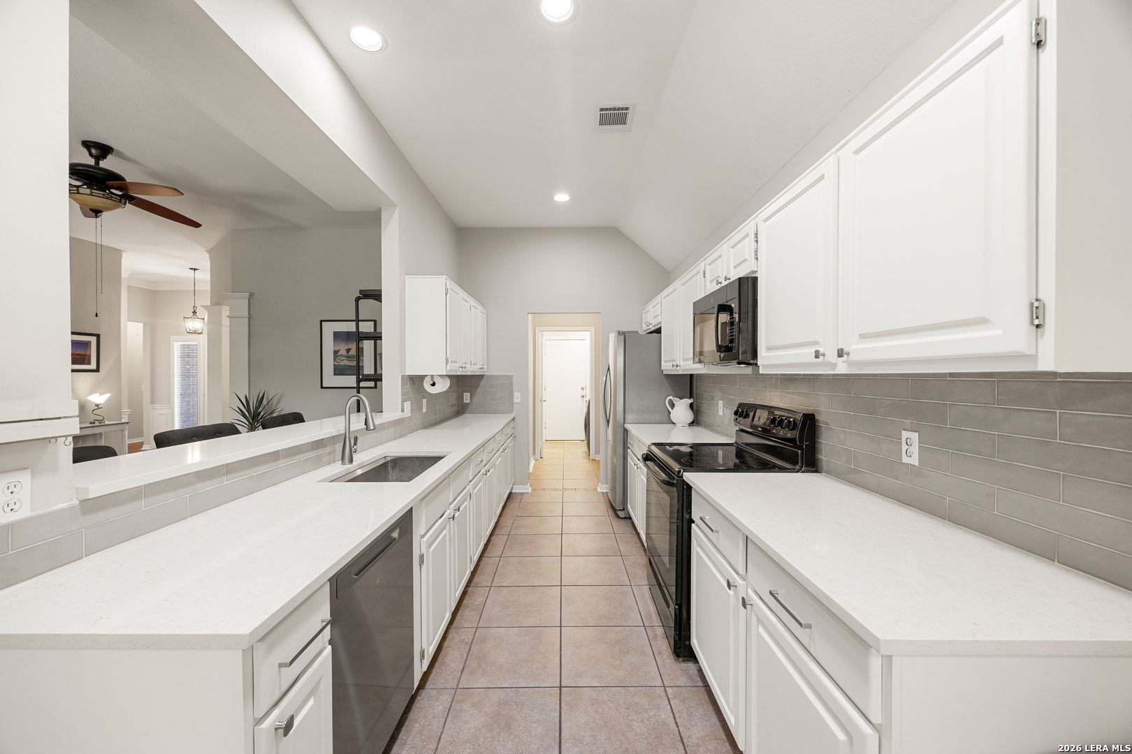 3011 Fall Crest Drive San Antonio TX 78247