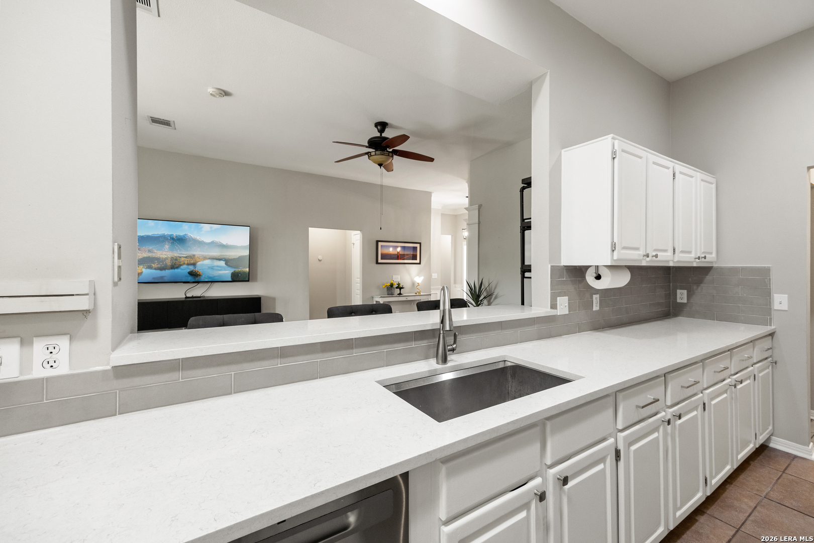 3011 Fall Crest Drive San Antonio TX 78247