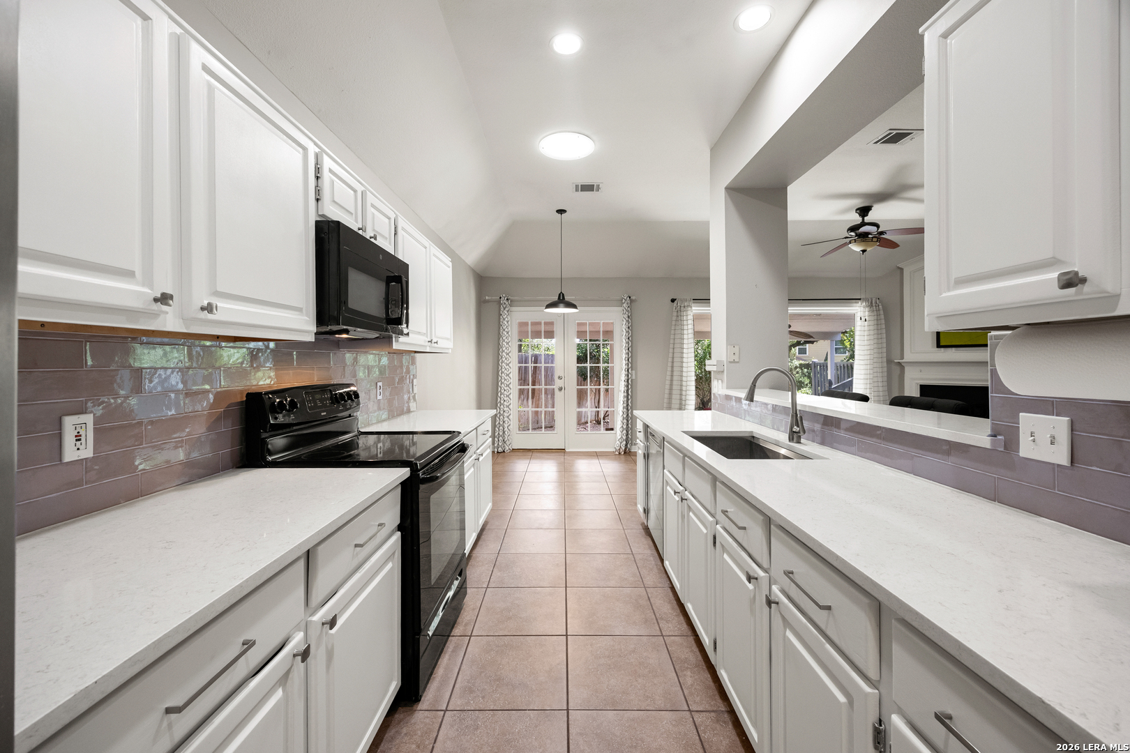 3011 Fall Crest Drive San Antonio TX 78247