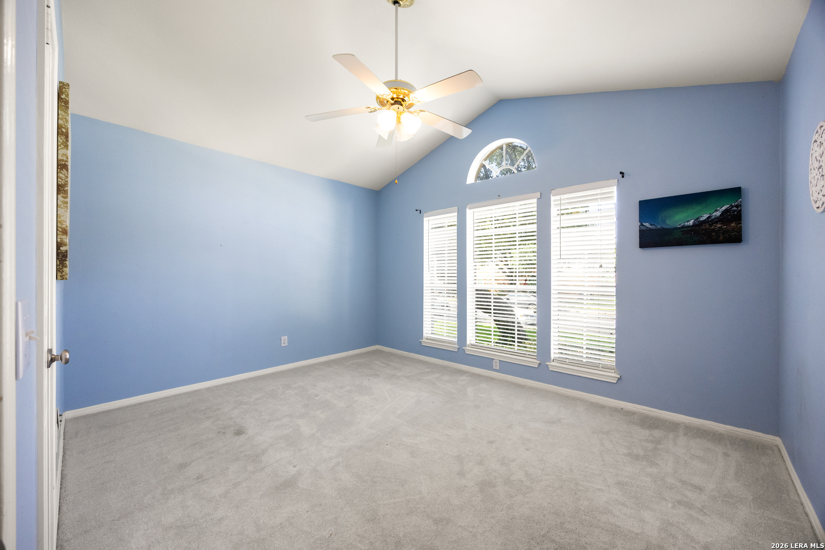 3011 Fall Crest Drive San Antonio TX 78247