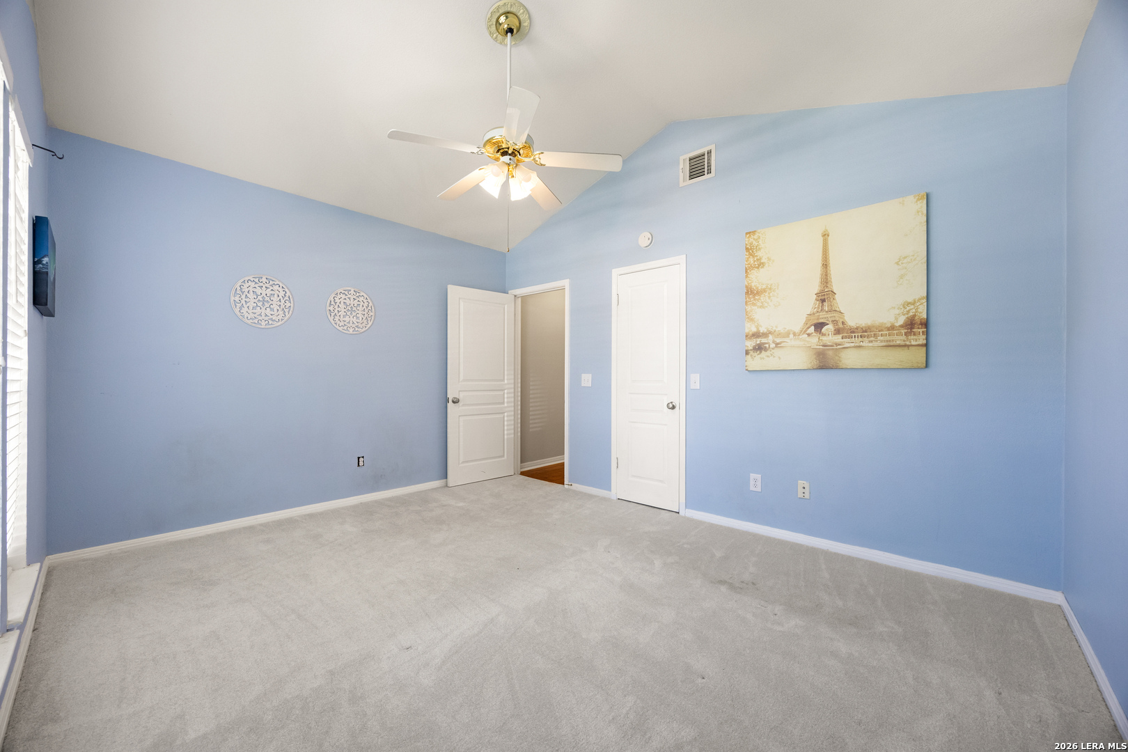 3011 Fall Crest Drive San Antonio TX 78247