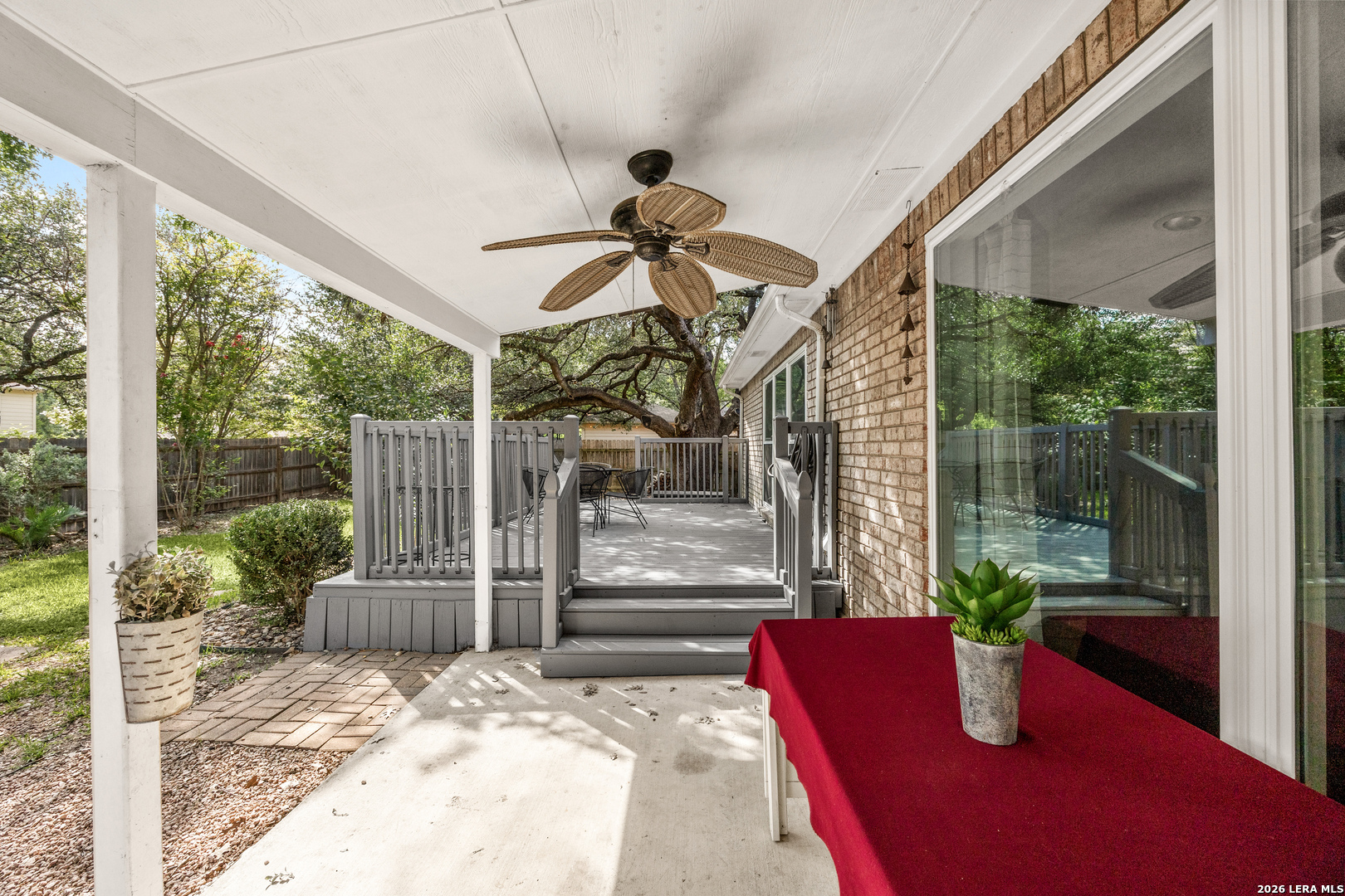 3011 Fall Crest Drive San Antonio TX 78247