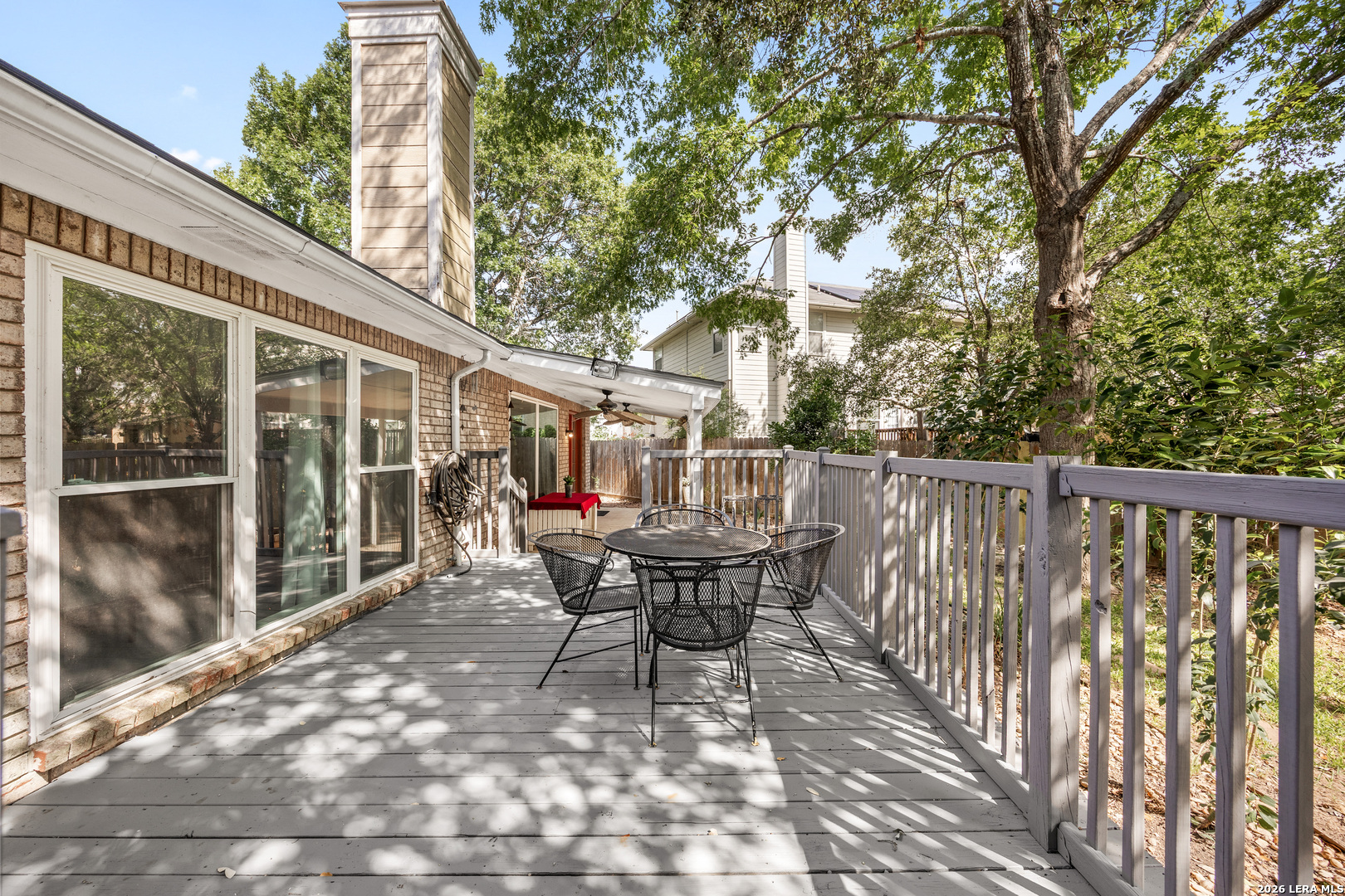 3011 Fall Crest Drive San Antonio TX 78247