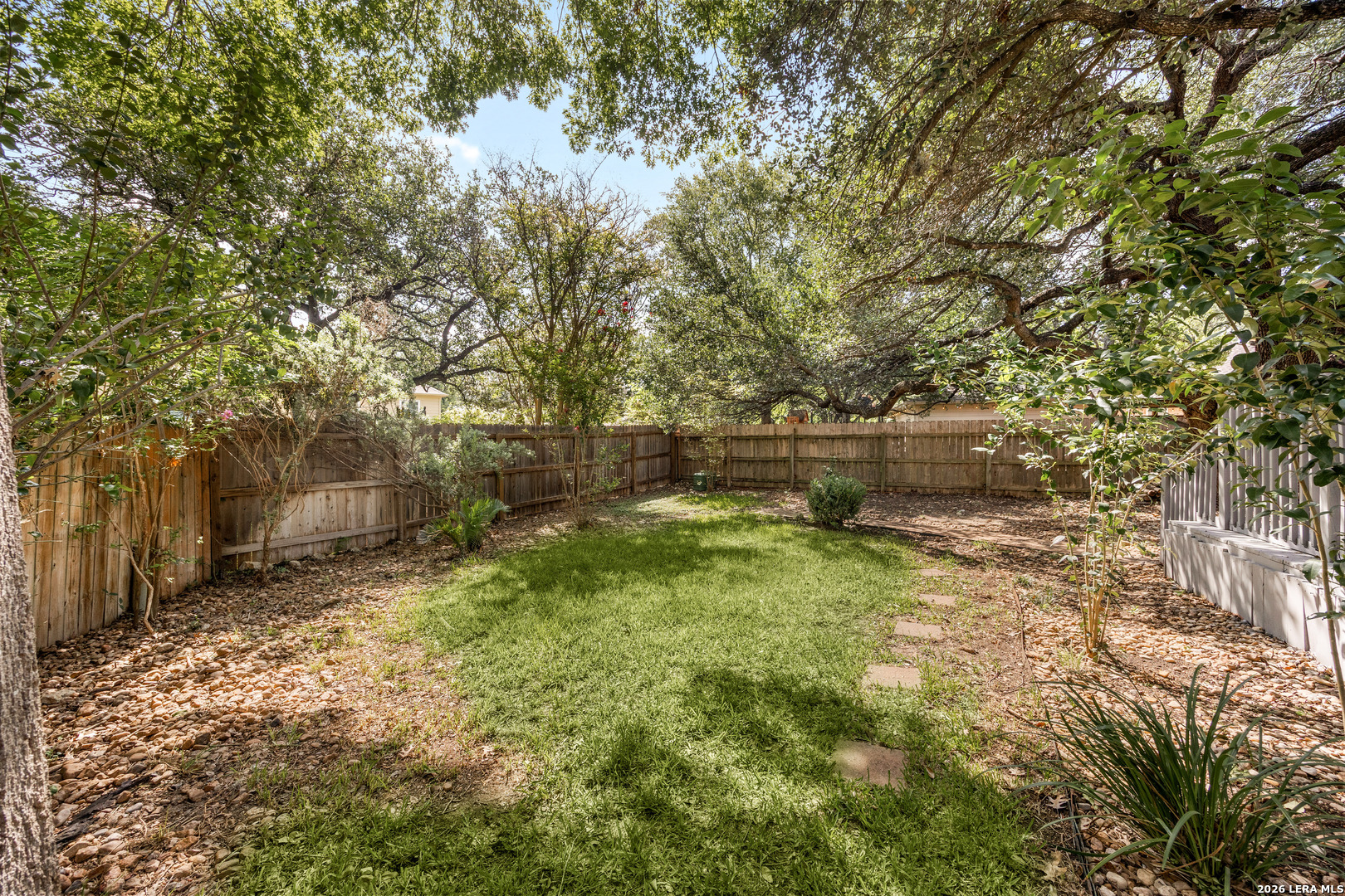 3011 Fall Crest Drive San Antonio TX 78247