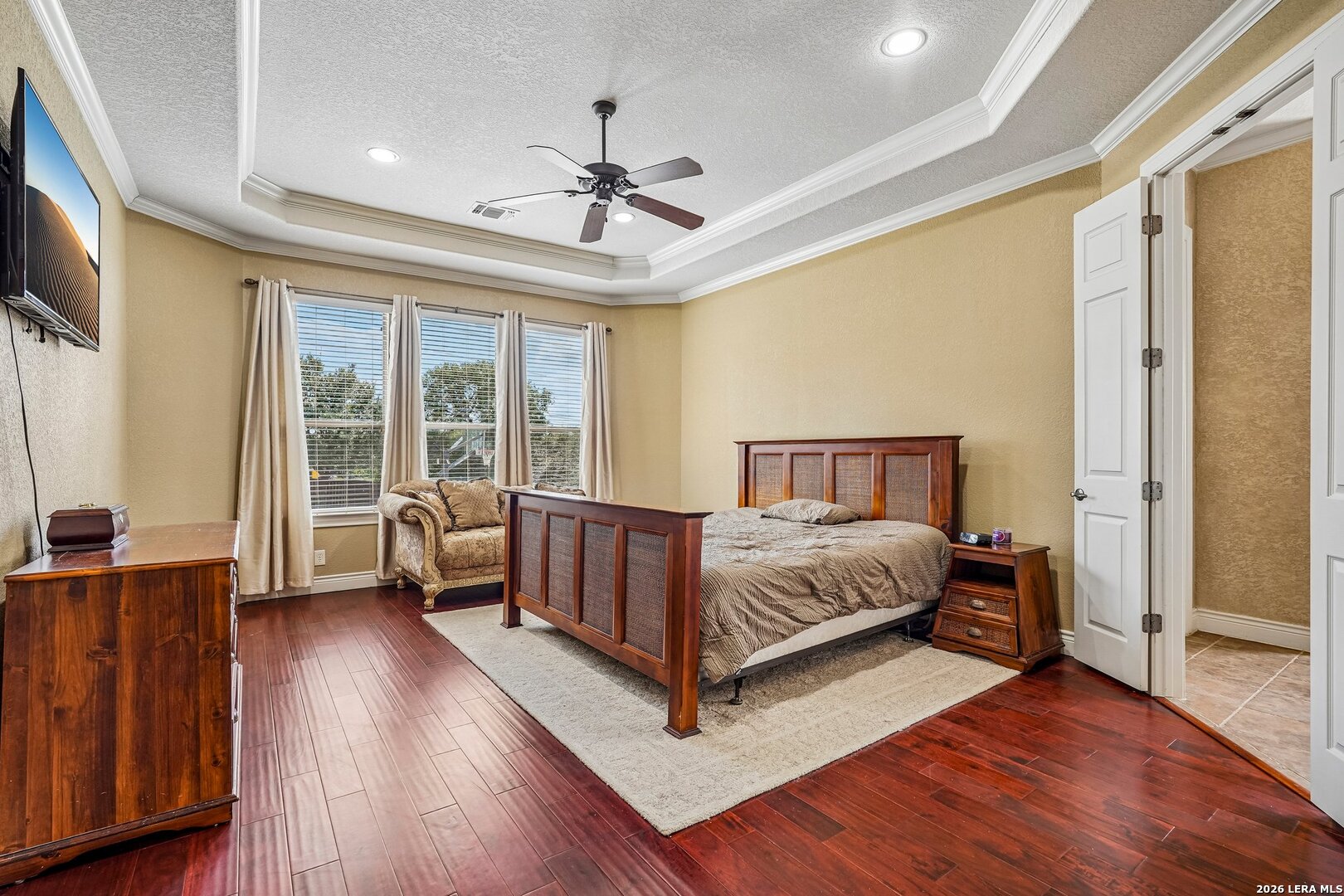 406 Pueblo Pintado Helotes TX 78023