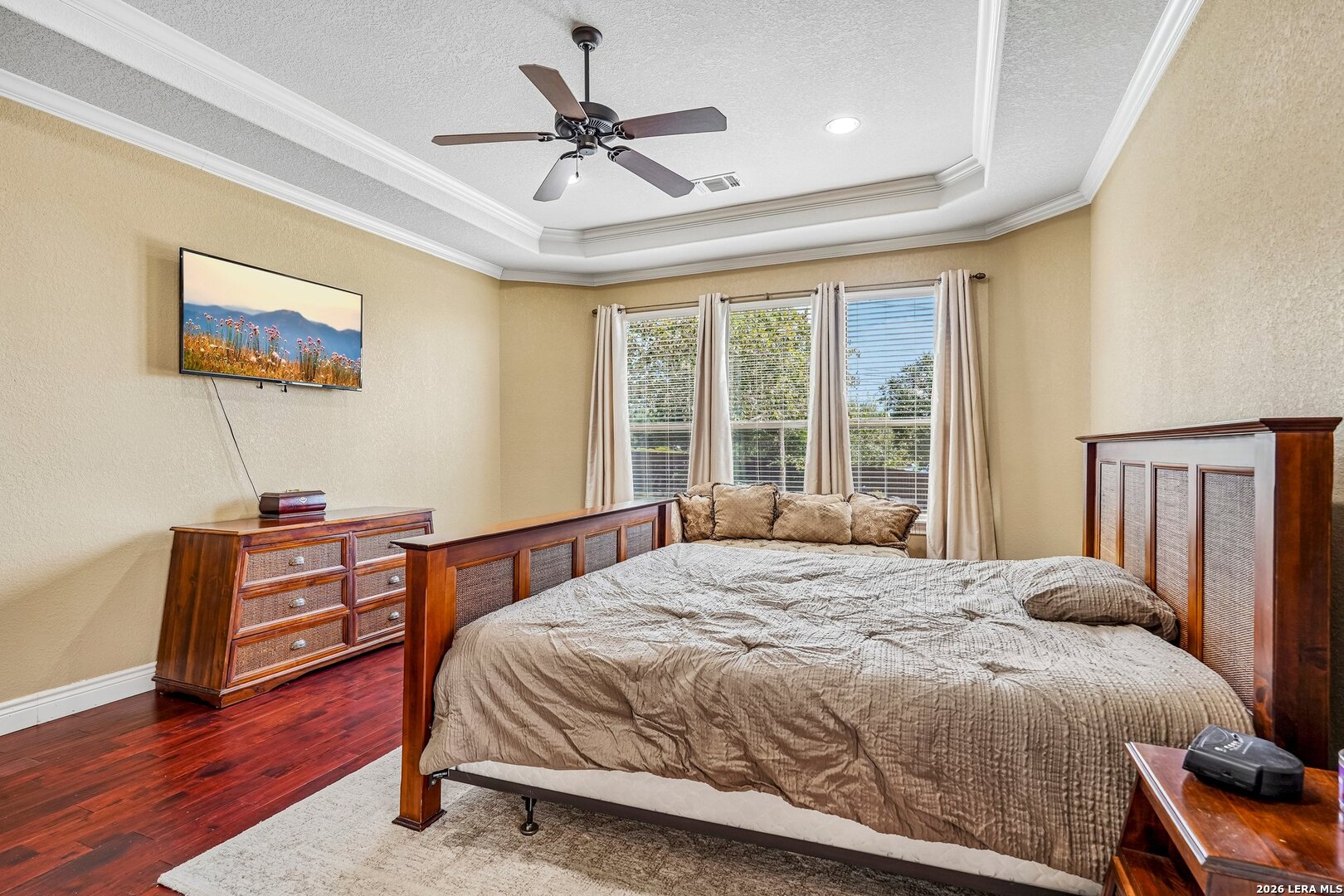 406 Pueblo Pintado Helotes TX 78023